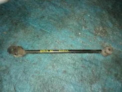 ���� ���������� Toyota Corolla Spacio AE111 4AFE 48780-12080, ������ 4878012080 ����