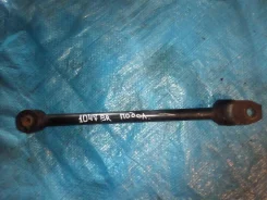 ���� ���������� Toyota Markii JZX100 1JZGE 48780-22050, ������ 4878022050 ����
