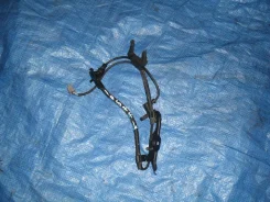������ abs Toyota Windom MCV30 89543-33070, ����� �������� 8954333070 ����