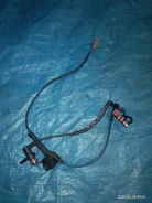 ������ abs Toyota Allion ZZT240 89543-20170, ����� �������� 8954320170 ����