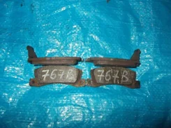 ������� ��������� Toyota Corona EXIV ST202 3SFE 04492-20100, ������ 0449220100 ����