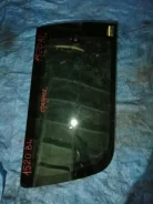 ������ abs Toyota Corolla Spacio AE111 89546-12040, ����� ������ 8954612040 ����