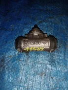 ��������� ������� Toyota Nadia SXN15 47550-44010, ������ 4755044010 ����