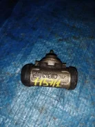 ��������� ������� Toyota Nadia SXN15 47550-44010, ������ 4755044010 ����