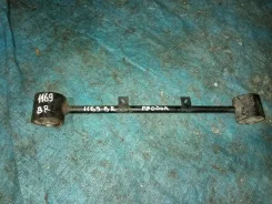 ���� ���������� Toyota Estima CXR20 48710-28071, ������ 4871028071 ����