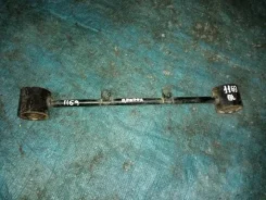 ���� ���������� Toyota Estima CXR20 48710-28071, ������ 4871028071 ����