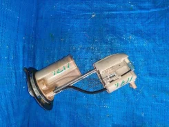 ���������� Toyota Ractis NCP105 1NZFE 23220-21141 2322021141 ����