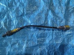 ������-���� Toyota Camry ACV40 2AZFE 89465-33460 8946533460 ����