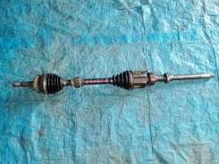  Toyota RAV4 ACA31W 2AZFE 43410-42180,   4341042180 