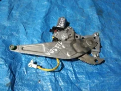 ��������������� Toyota Carina ST215 69803-20280, ������ ������ 6980320280 ����