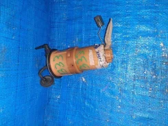 ���������� Toyota MR-S ZZW30 1ZZFE 23221-21020 2322121020 ����