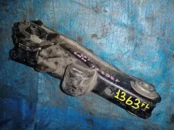 ����� Toyota Regius RCH41 48069-26150, ����� �������� 4806926150 ����
