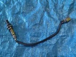 ������-���� Toyota MR-S ZZW30 1ZZFE 89465-17180 8946517180 ����