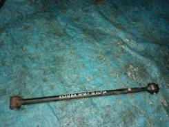 ���� ���������� Toyota MARK II Qualis SXV20 5SFE 48710-33060, ������ 4871033060 ����