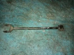���� ���������� Toyota Corolla AE100 5AFE 48780-12080, ������ 4878012080 ����
