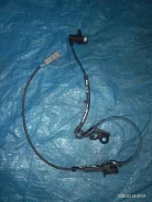 ������ abs Toyota WISH ZNE10 1ZZFE 89543-20170, ����� �������� 8954320170 ����