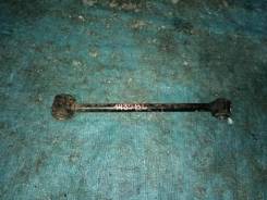 ���� ���������� Toyota Vista SV43 3SFE 48710-32080, ������ 4871032080 ����