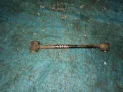 ���� ���������� Toyota Vista SV43 3SFE 48710-32080, ������ 4871032080 ����