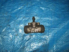 ��������� ������� Toyota Nadia SXN10 3SFE 47550-44010, ������ 4755044010 ����