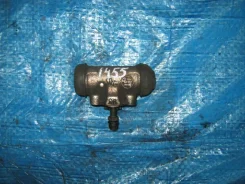 ��������� ������� Toyota Nadia SXN10 3SFE 47550-44010, ������ 4755044010 ����
