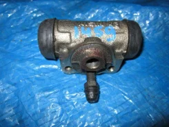 ��������� ������� Toyota GAIA SXM10 3SFE 47550-44010, ������ 4755044010 ����