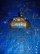 ��������� ������� Toyota Nadia SXN10 3SFE 47550-44010, ������ 4755044010 ����