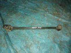 ���� ���������� Toyota Corolla Spacio AE111 4AFE 48780-12080, ������ 4878012080 ����