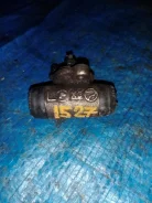 ��������� ������� Toyota Sprinter Carib AE114 4AFE 47570-20060, ����� ������ 4757020060 ����