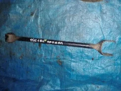���� ���������� Toyota Harrier ACU30 48780-48030, ������ 4878048030 ����