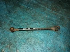 ���� ���������� Toyota Harrier ACU30 48780-48030, ������ 4878048030 ����