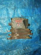   Toyota GAIA SXM15 3SFE 04465-33121,  0446533121 