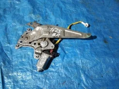 ��������������� Toyota Corona Premio ST215 69803-20280, ������ ������ 6980320280 ����