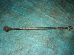 ���� ���������� Toyota Windom VCV11 4VZFE 48710-33020, ������ 4871033020 ����