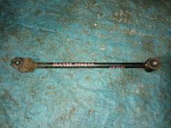 ���� ���������� Toyota Camry Gracia SXV20 5SFE 48780-33010, ������ 4878033010 ����