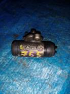 ��������� ������� Toyota Corona ST190 47570-20060, ����� ������ 4757020060 ����
