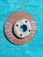 ���� ��������� Toyota Funcargo NCP21 1NZFE 43512-52030, �������� 4351252030 ����