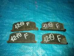 ������� ��������� Toyota Corolla AE114 4AFE 04465-12490, �������� 0446512490 ����