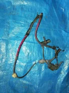 ������ abs Toyota Camry ACV30 89543-33070, ����� �������� 8954333070 ����