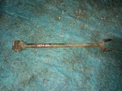 ���� ���������� Toyota Camry Gracia SXV20 5SFE 48780-33010, ������ 4878033010 ����