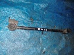 ���� ���������� Toyota Vista SV43 3SFE 48780-12010, ������ 4878012010 ����