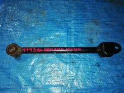 ���� ���������� Toyota MARK X GRX120 4Grfse 48710-30200, ������ 4871030200 ����