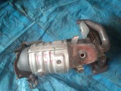 ��������� ��������� Toyota Camry ACV30 2AZFE 25051-28101 2505128101 ����