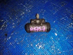 ��������� ������� Toyota Nadia SXN10 3SFE 47550-44010, ������ 4755044010 ����