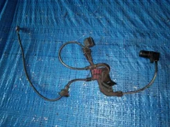 ������ abs Toyota Sprinter AE110 5AFE 89546-12040, ����� ������ 8954612040 ����