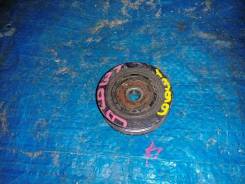 ����� �������� Toyota Sprinter AE100 5AFE 88440-17010 8844017010 ����
