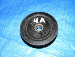 ����� �������� Toyota Sprinter Carib AE111 4AFE 88440-20160 8844020160 ����