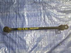���� ���������� Toyota Scepter SXV15 5SFE 48780-33010, ������ 4878033010 ����