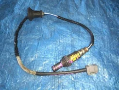 ������-���� Toyota VOXY ZRR70 3ZRFE 89465-28450 8946528450 ����