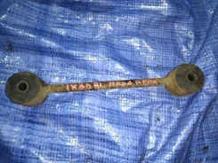 ���� ���������� Toyota Tercel EL55 5EFE 48710-16060, ������ 4871016060 ����