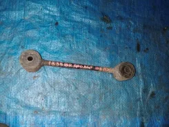 ���� ���������� Toyota Tercel EL55 5EFE 48710-16060, ������ 4871016060 ����